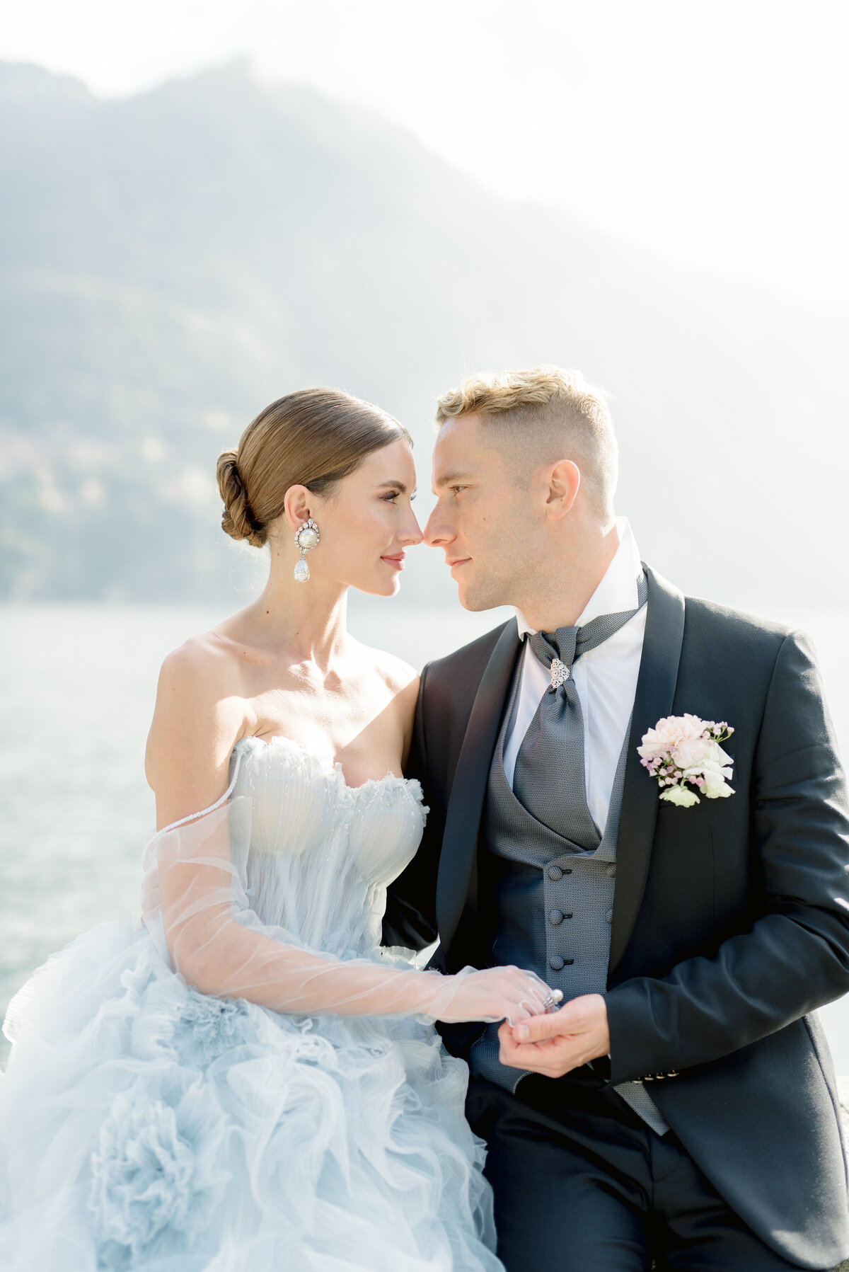 Destination-Wedding-Photographer-Villa-Pizzo-Wedding-Lake-Como-JCP_3502