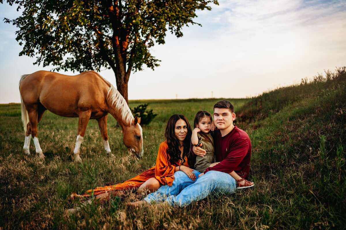 _DSC7635-Edit