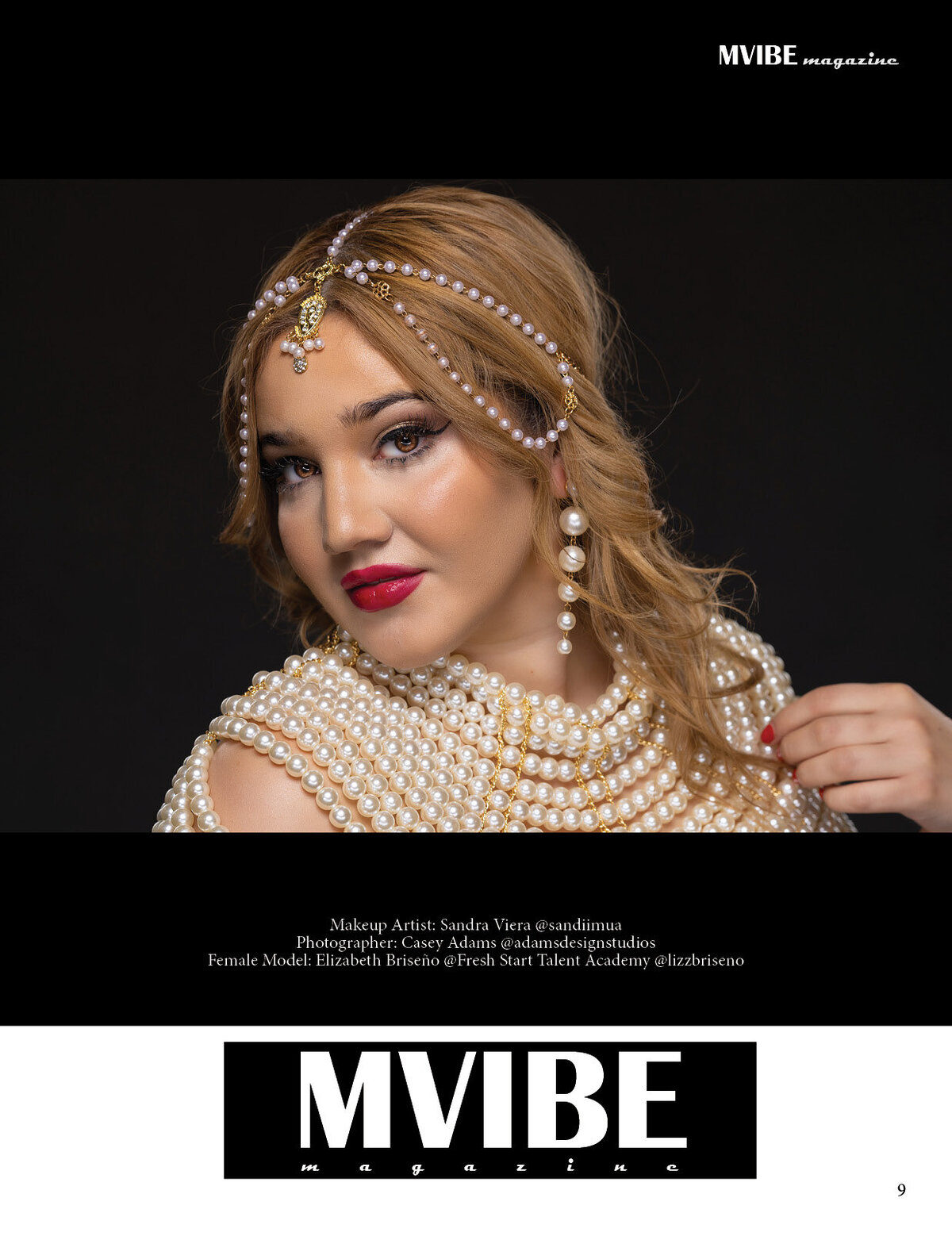 mvibe magazine_9