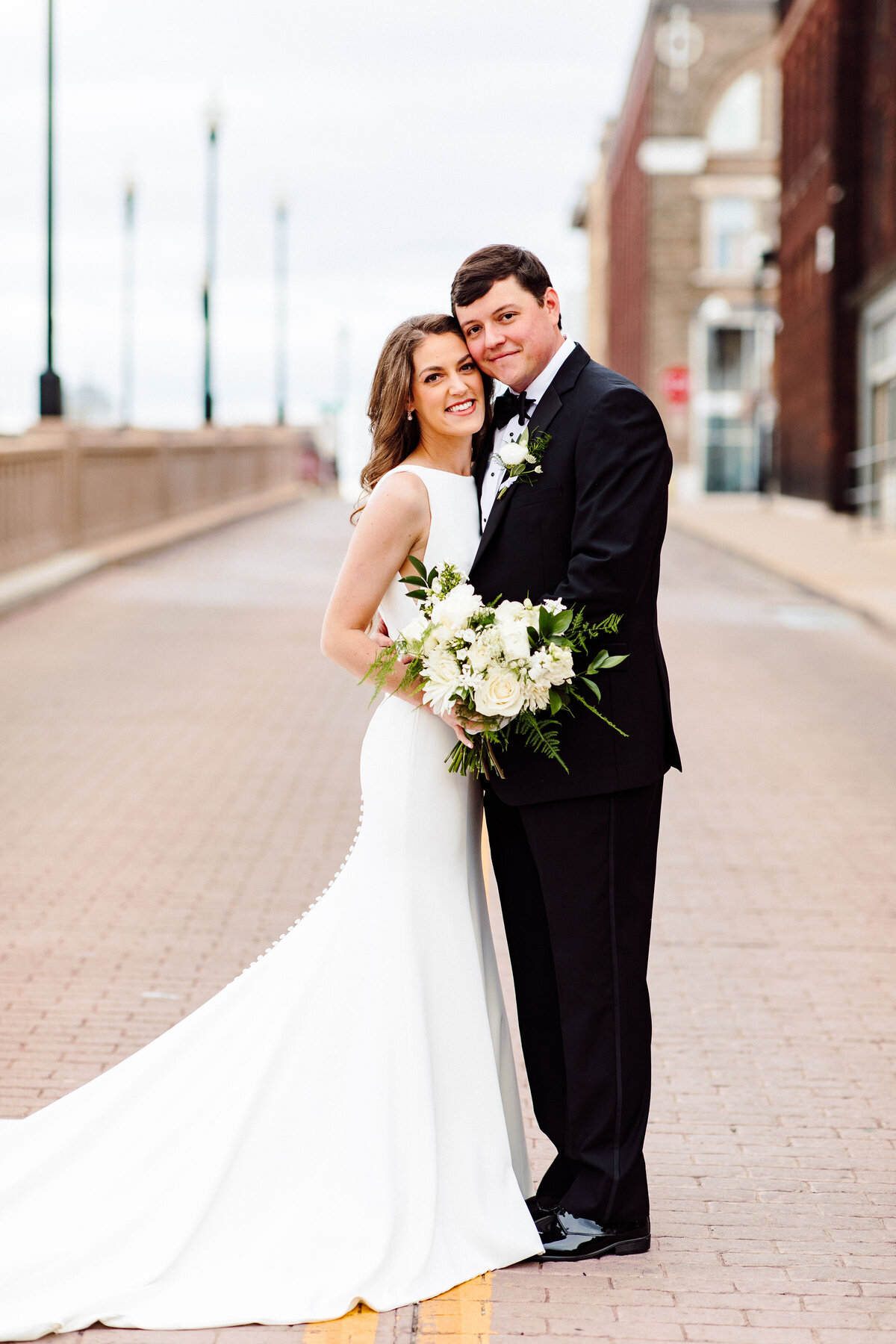 knoxville-wedding-planner-downtown-knoxville6