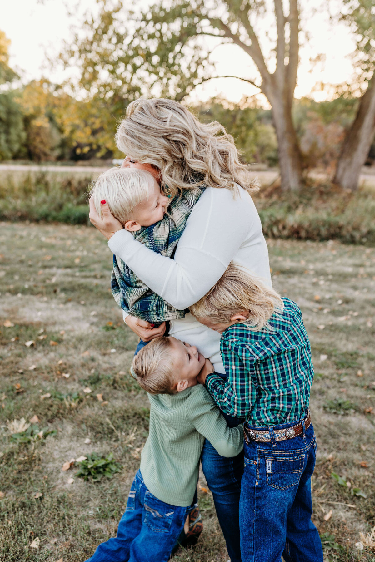 Grand-Island-Family-Photographer-49