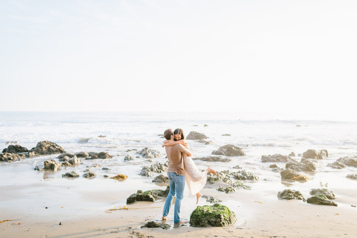 Anna&Luke-110821-JodeeDebesPhotography-97