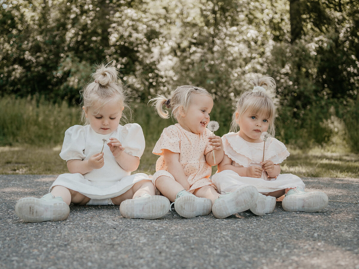 familieshoot-drieling-hemmeland-monnickendam-leukfotografie.jpg  3