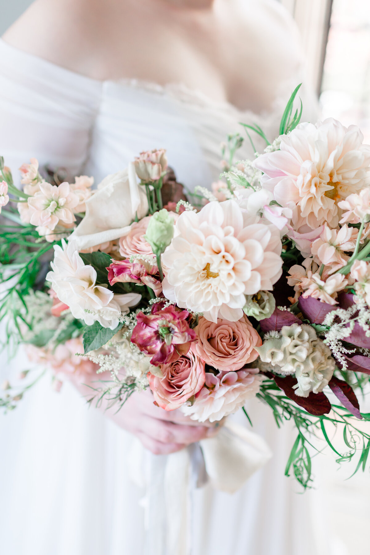 JiangWedding-1156