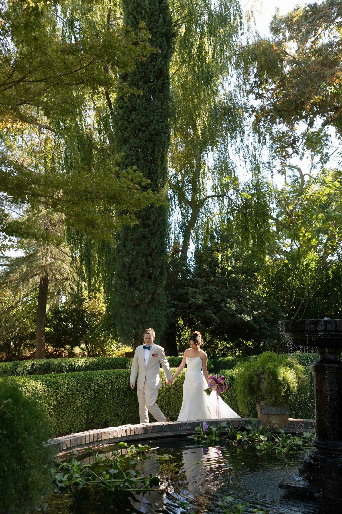 Park-Winters-Wedding-4
