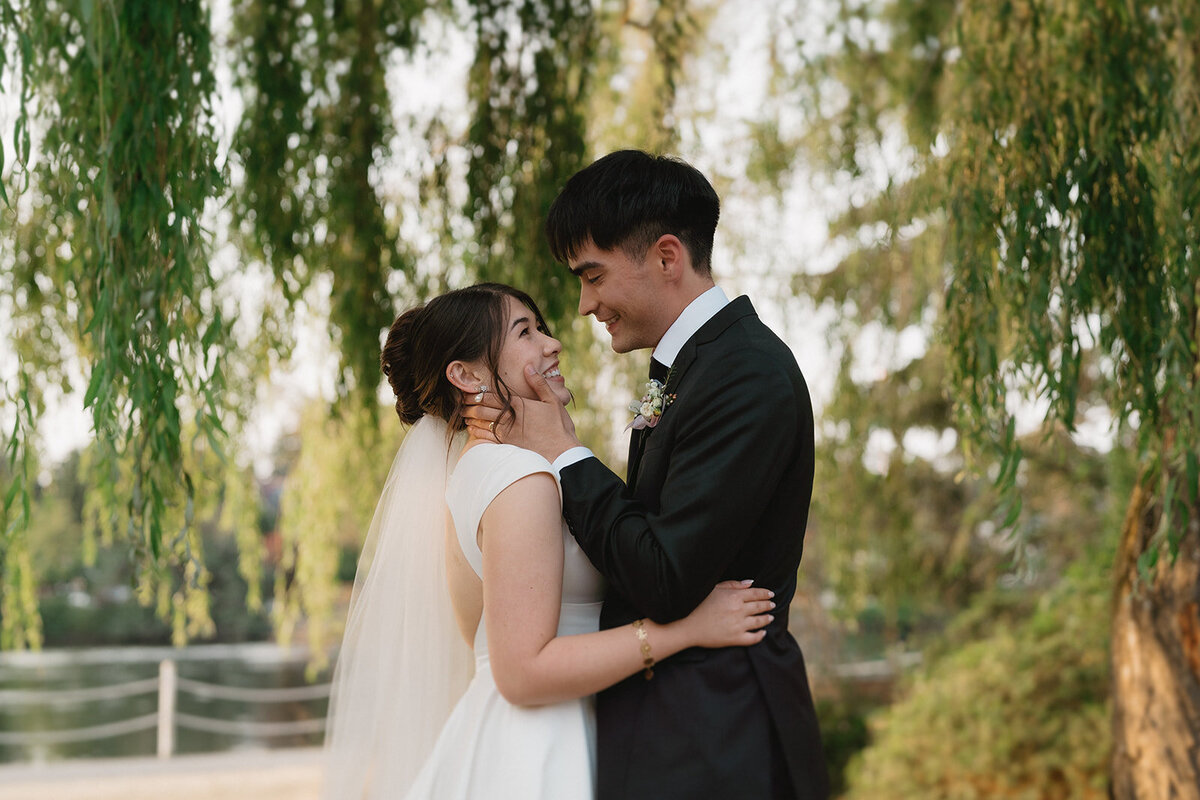 Esquimalt-Gorge-Pavilion-Wedding- 74