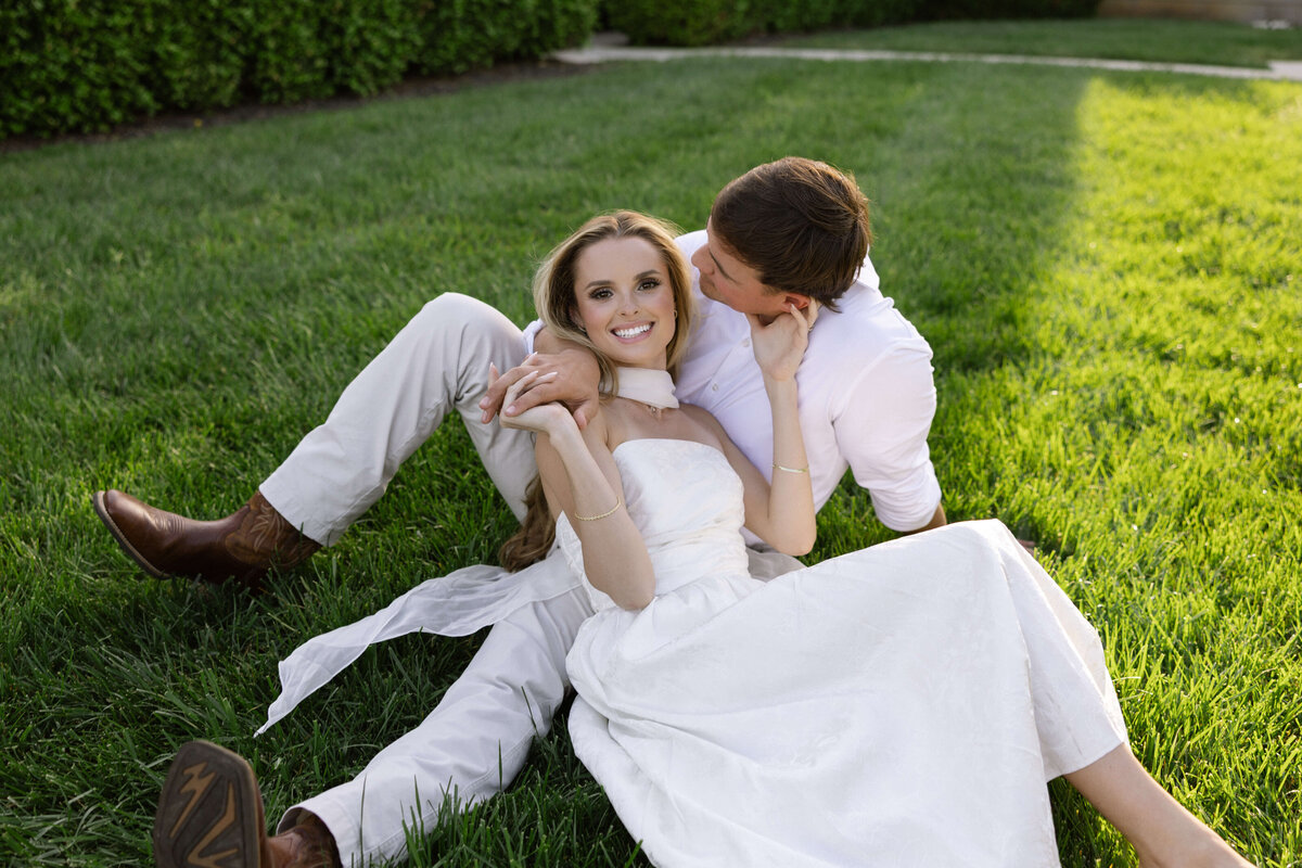 Sophia & Aaron-104