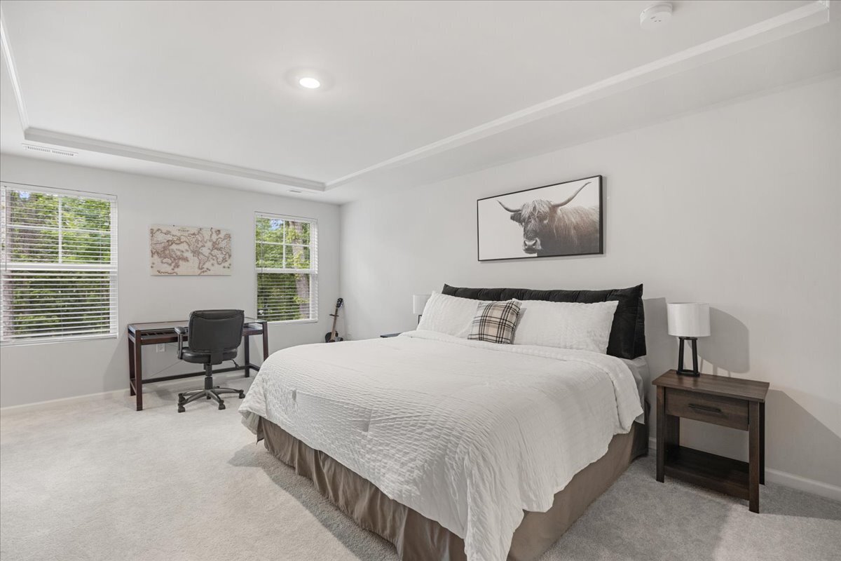 02-201 Peebles Dr-2