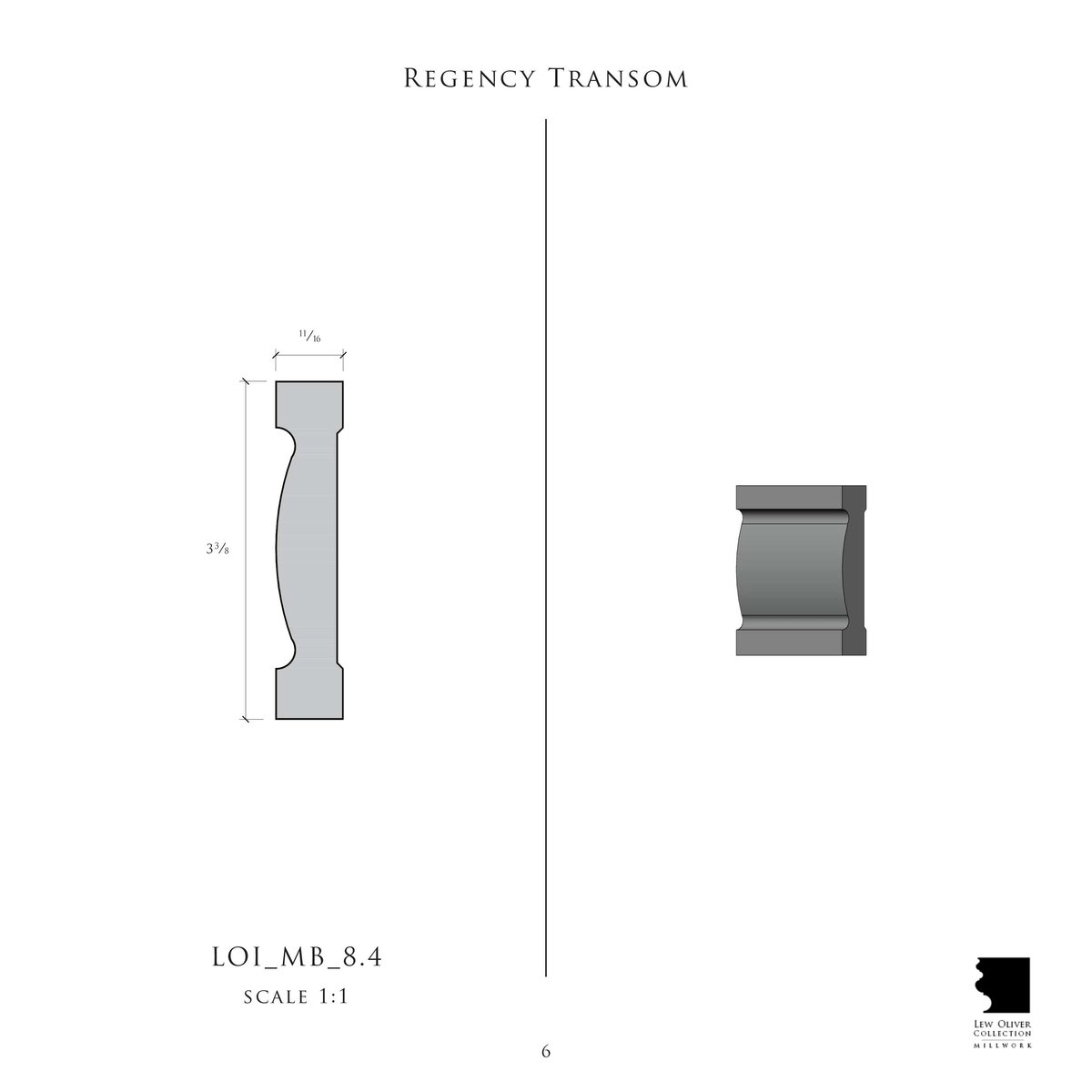 Mouldings Booklet (dragged) 6