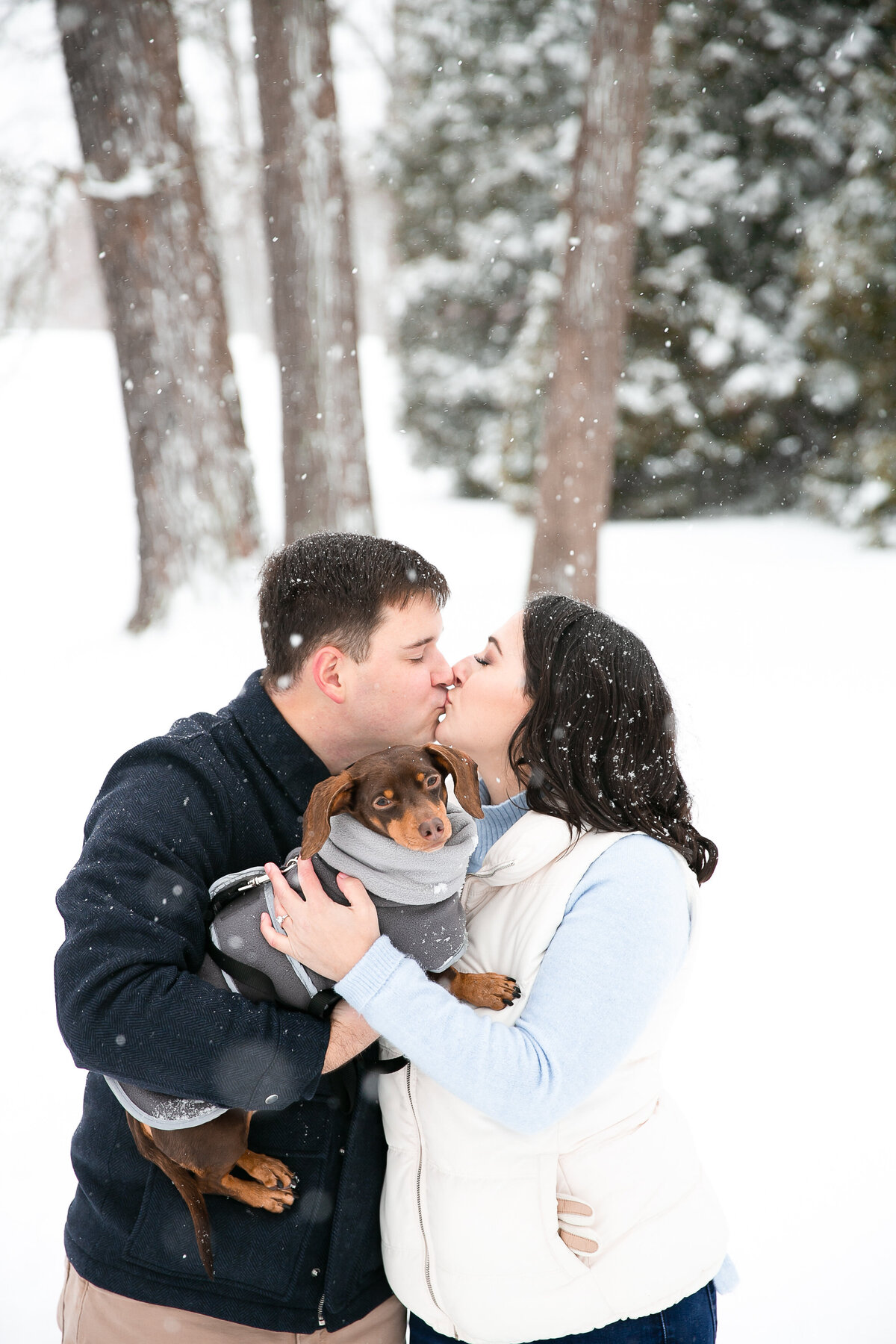 Proposal_Photographer_Chicago-60