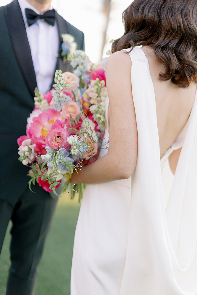 isleworth-wedding-planner-240