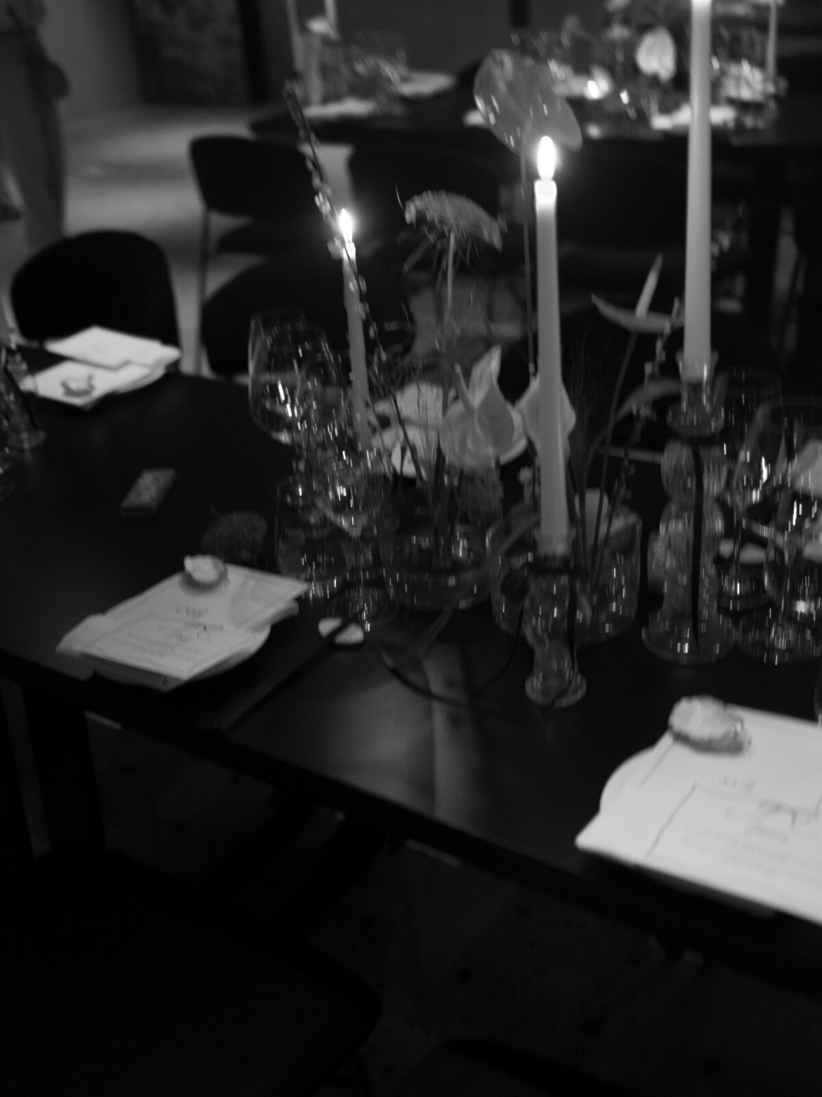 EmmaPilkington_Grace&MatthewWedding-328