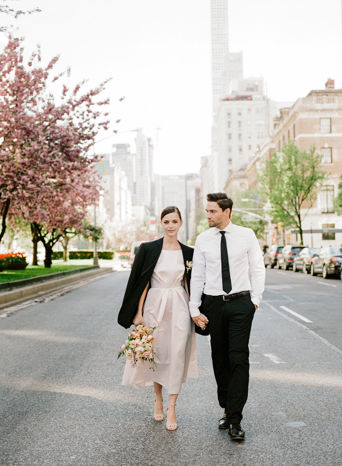 NYC_ELOPEMENT_WITH_PICNIC_IN_CENTRAL_PARK-160_websize