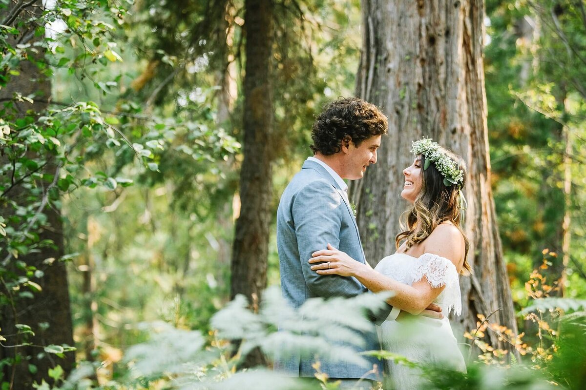 annie x micro tahoe wedding_06