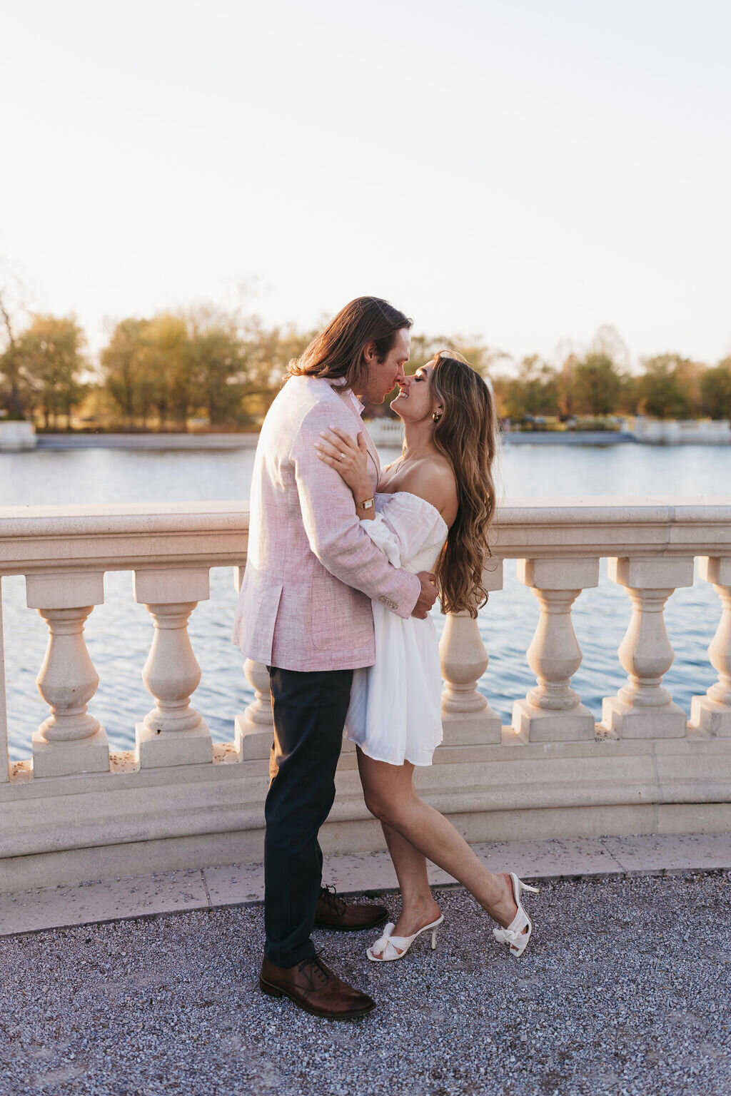sjb-sarah-jane-bradley-photos-east-coast-philadelphia-new-york-destination-editorial-wedding-photographer-engagement-gallery3-28