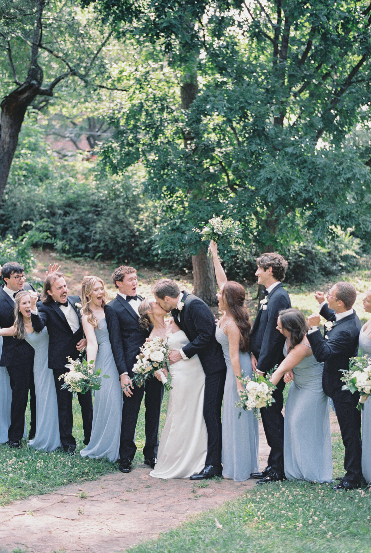shelby-willoughby-bridal-party-9