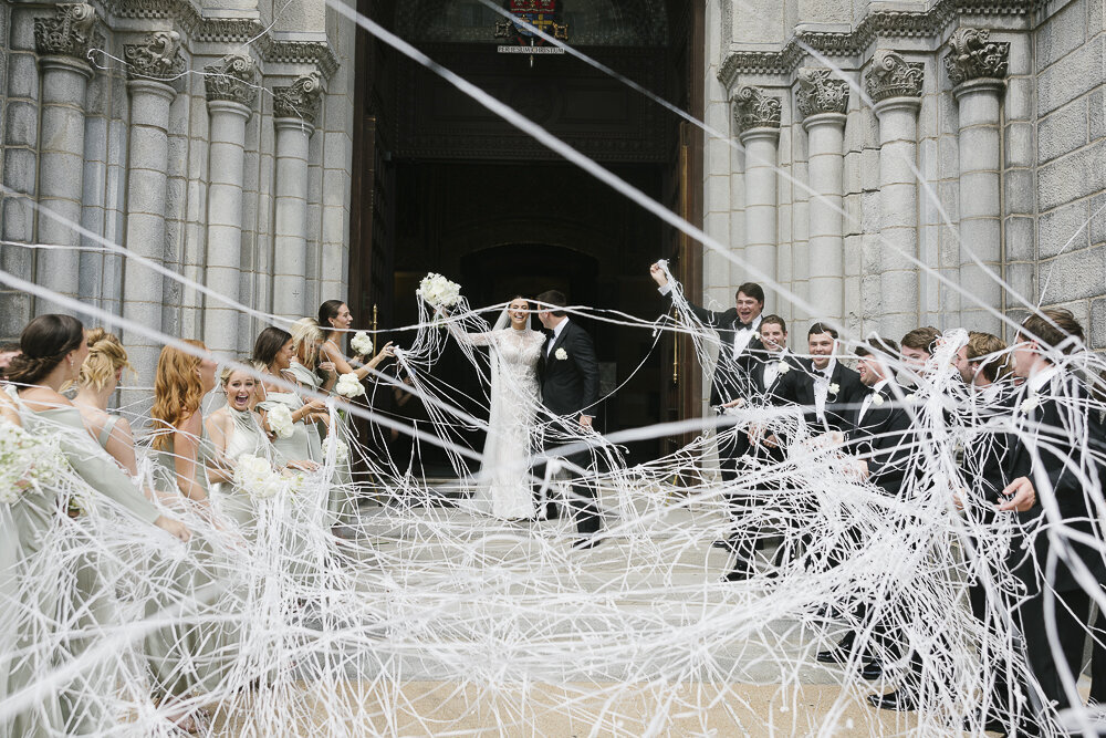 White Klump Photography St. Louis Wedding Photographer Digital and film photography, videography, and content creation Midwest Key West Destination family legacy42