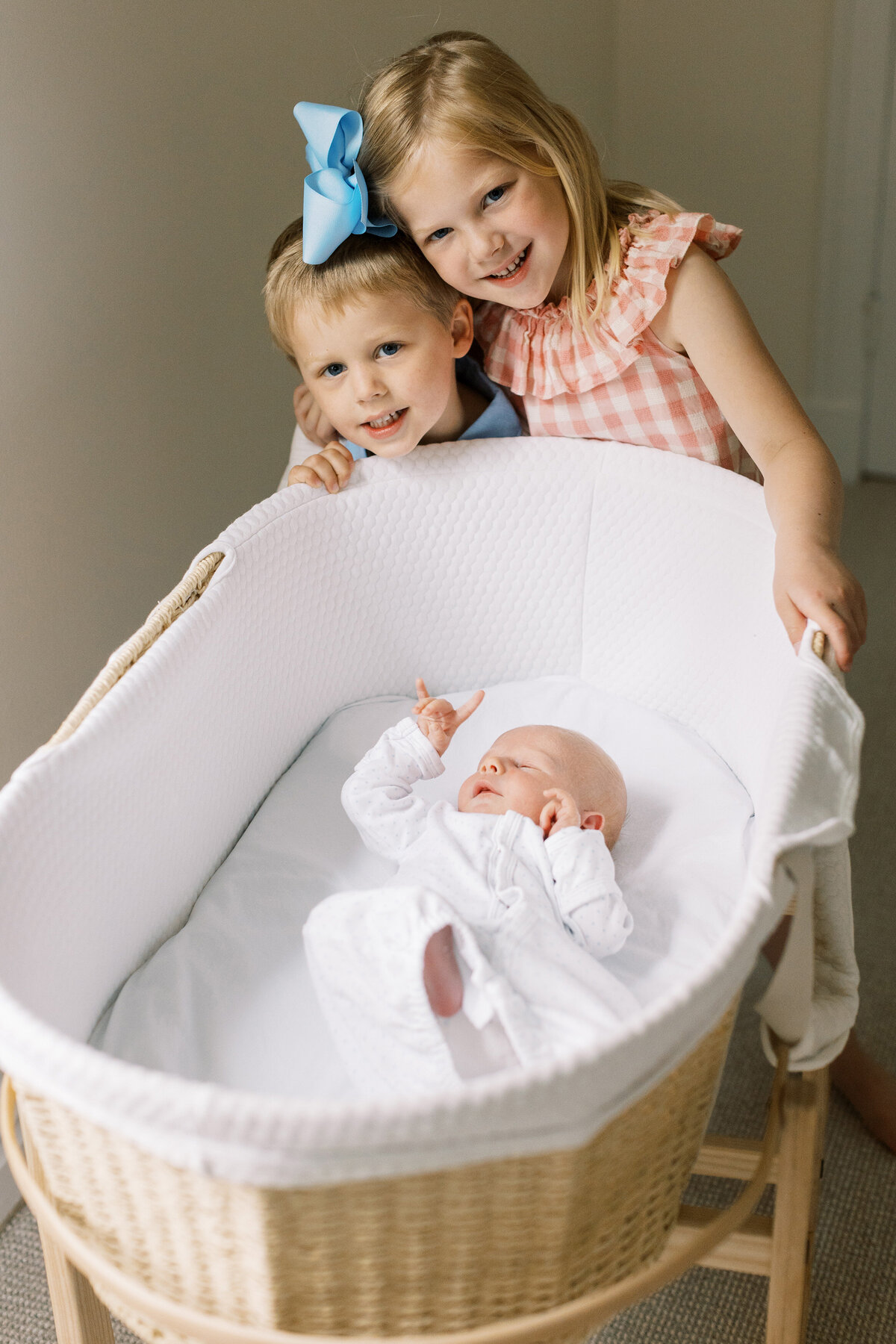 st-louis-family-photos-065