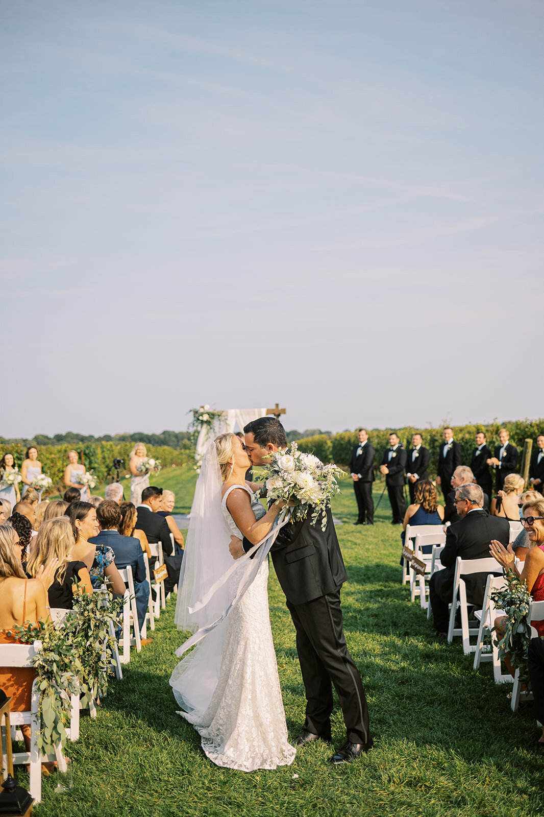 saltwaterfarmsvineyard_rachelpearlmanphotography_srd-415