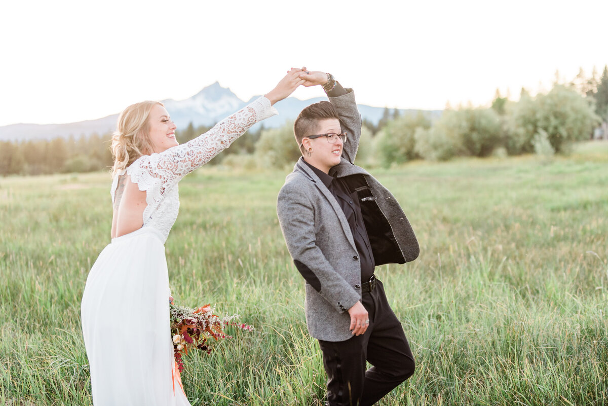 Tacoma-Wedding-Photographer-65
