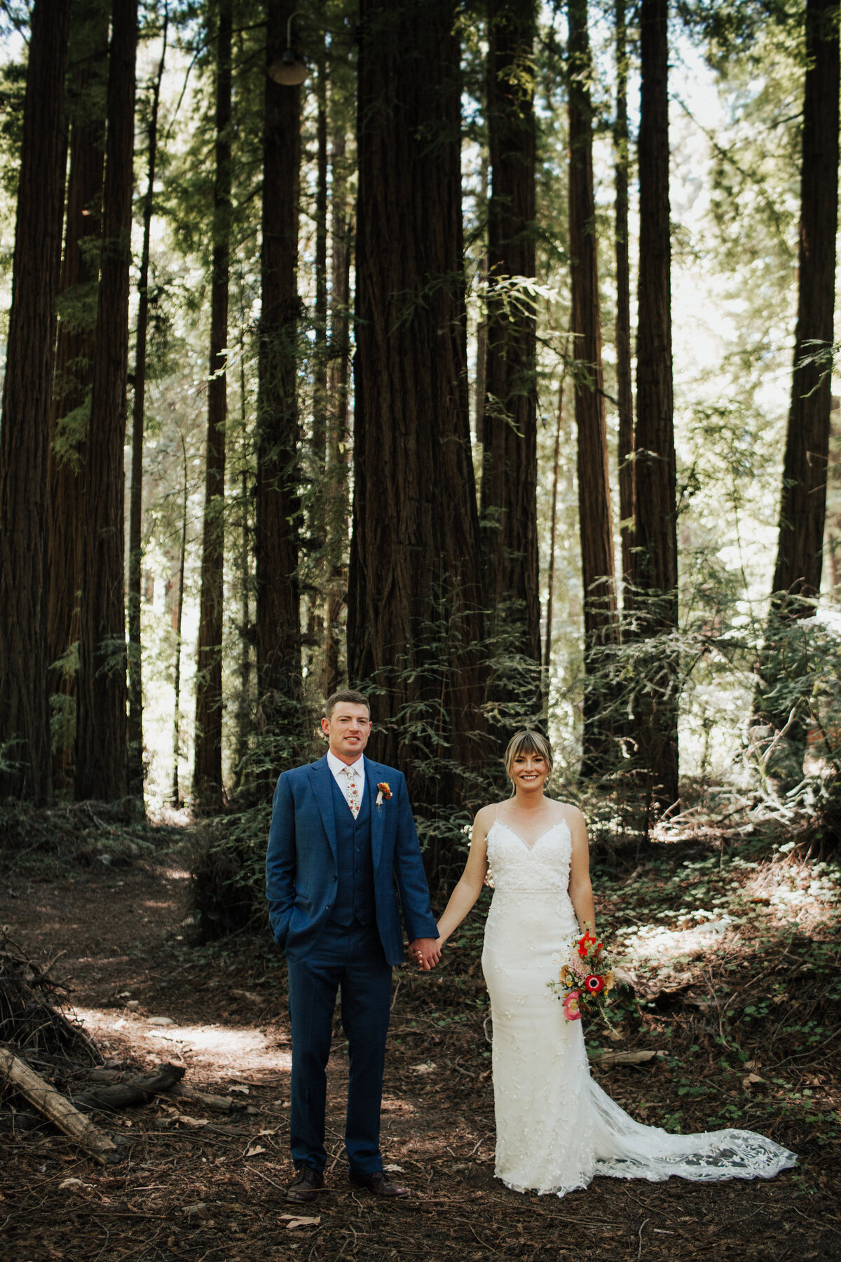 THEDELAURAS_LOMAVISTAGARDENS_BIGSUR_WEDDING_JENNARALEIGH_ENGAGEDANDINSPIRED_0308 copy