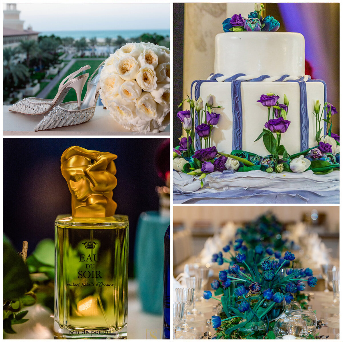 Rixos-Emirati-Wedding-Collage