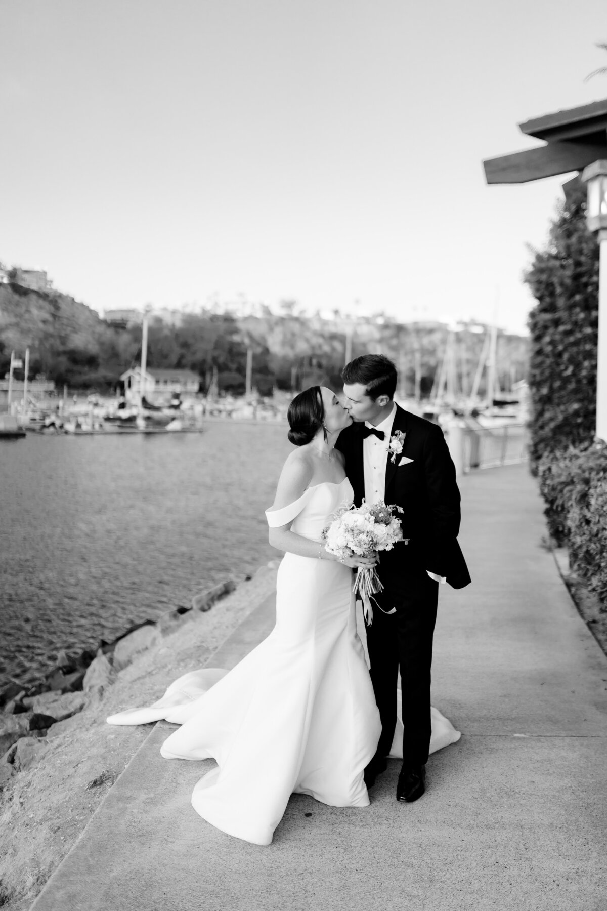 Dana Point Yacht Club 134