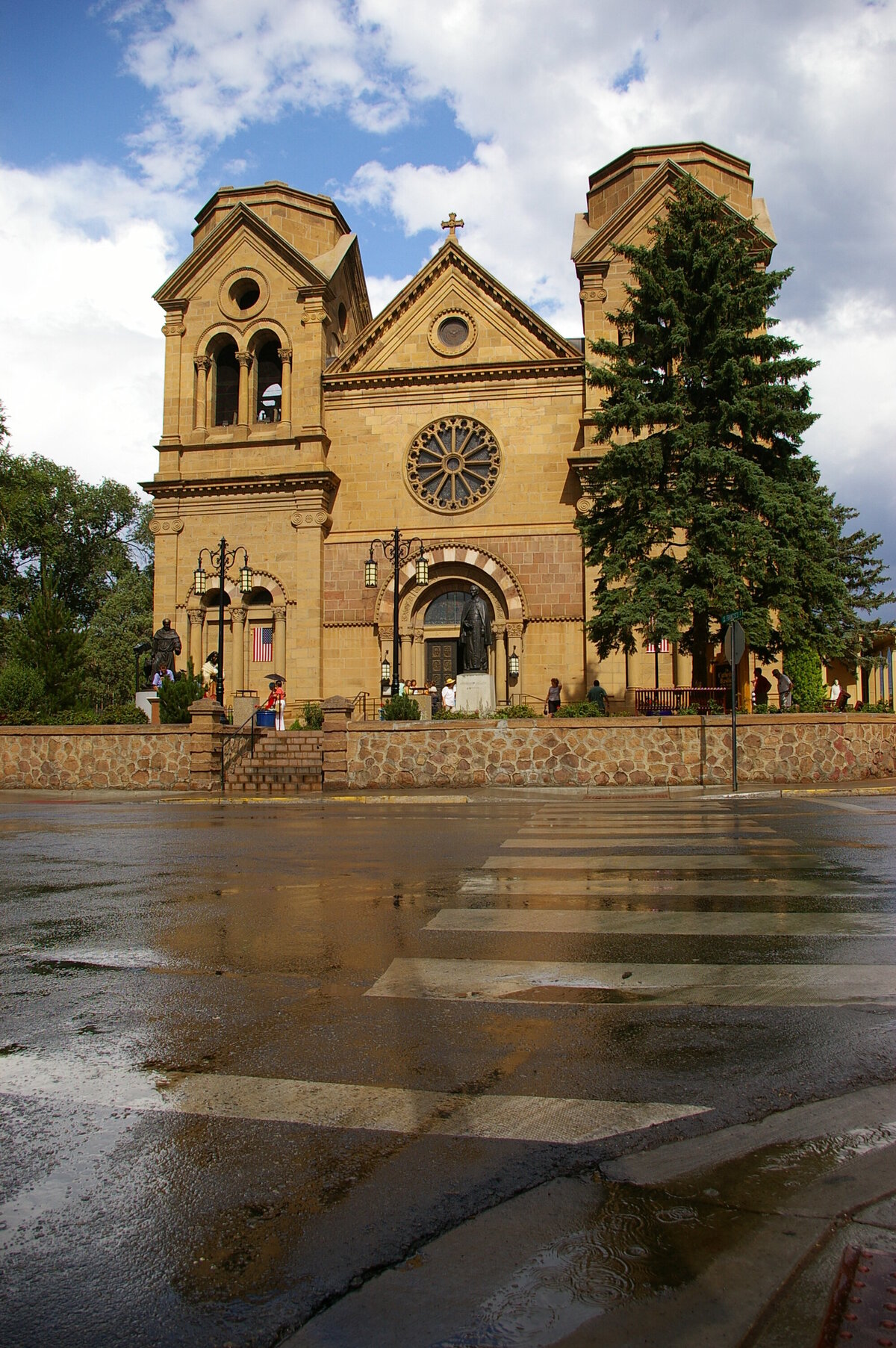 IMGP2932