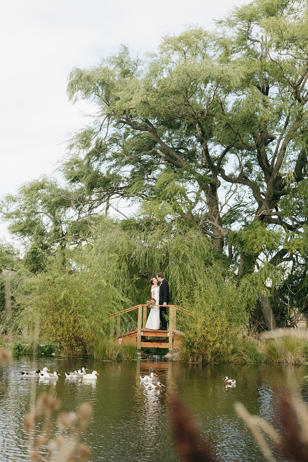 Melissa Clark Photography - Queenstown Wedding Photographer - Central Otago Styled Shoot-73