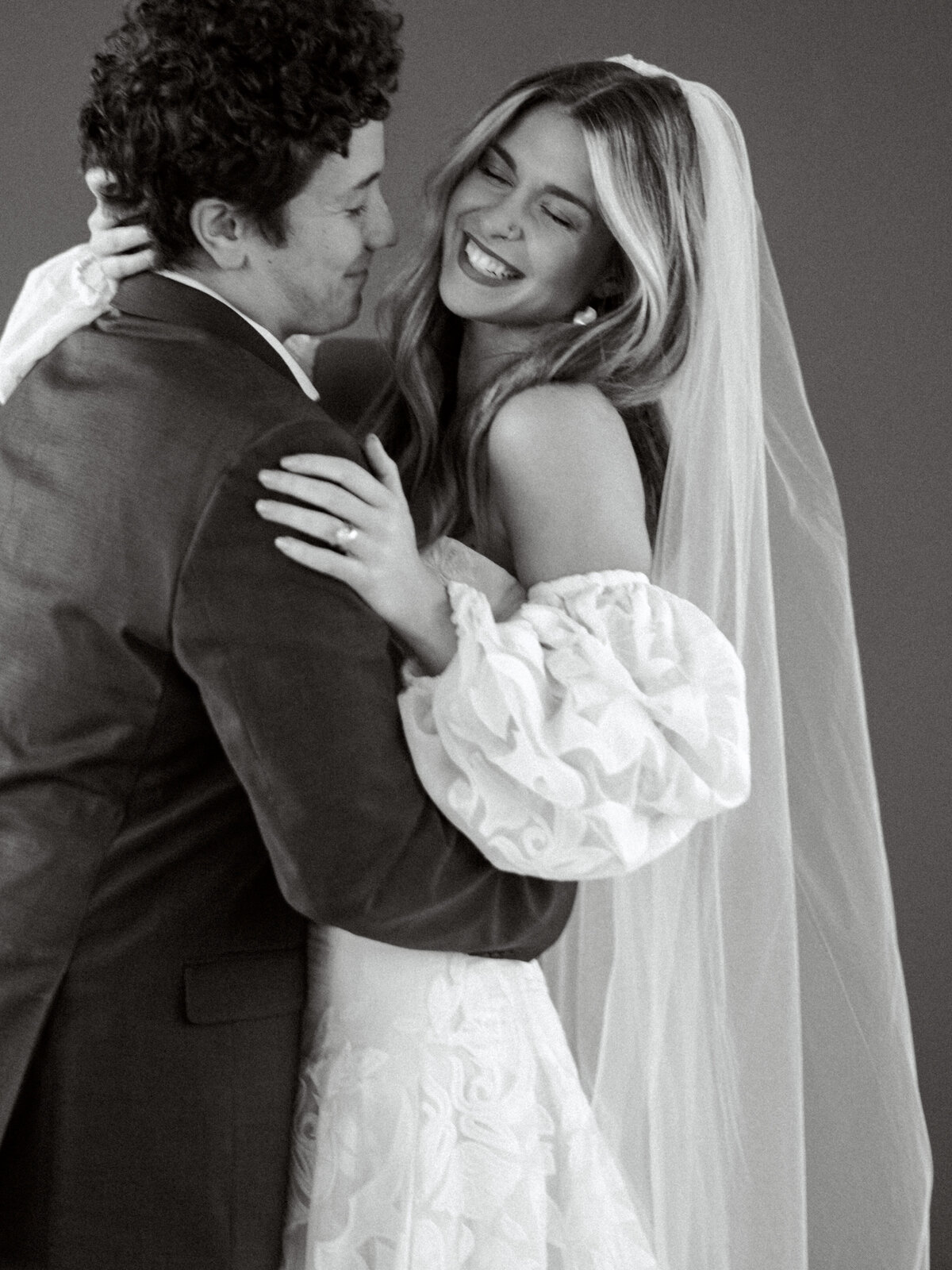 sierradyerco-urban501-217