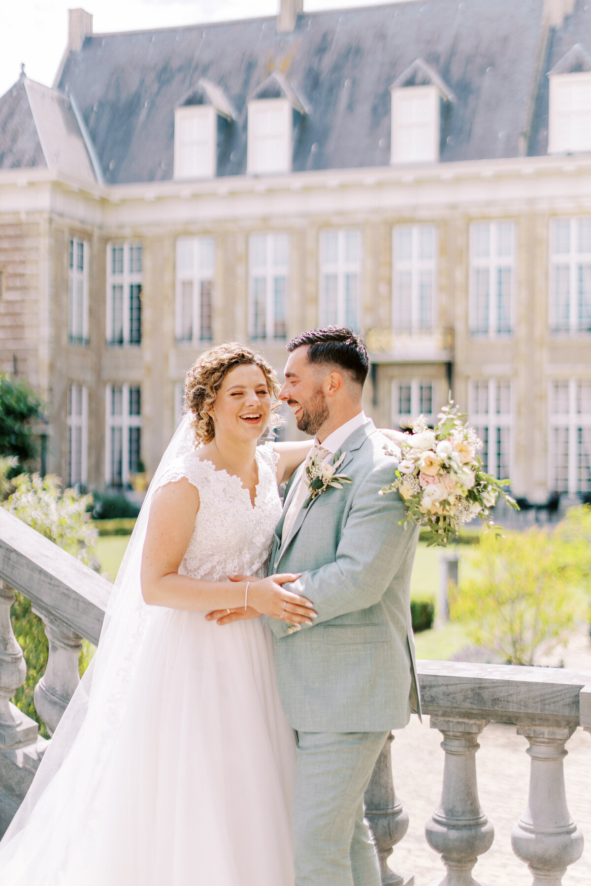 M&M 020722 - Laura de Roeck Photography-327 Markiezenhof luxe bruiloft fotograaf