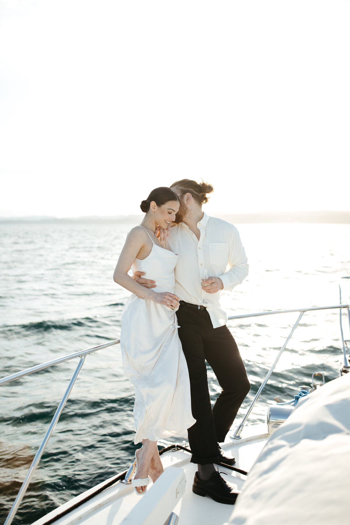 yacht_bridal_editorial_photography85