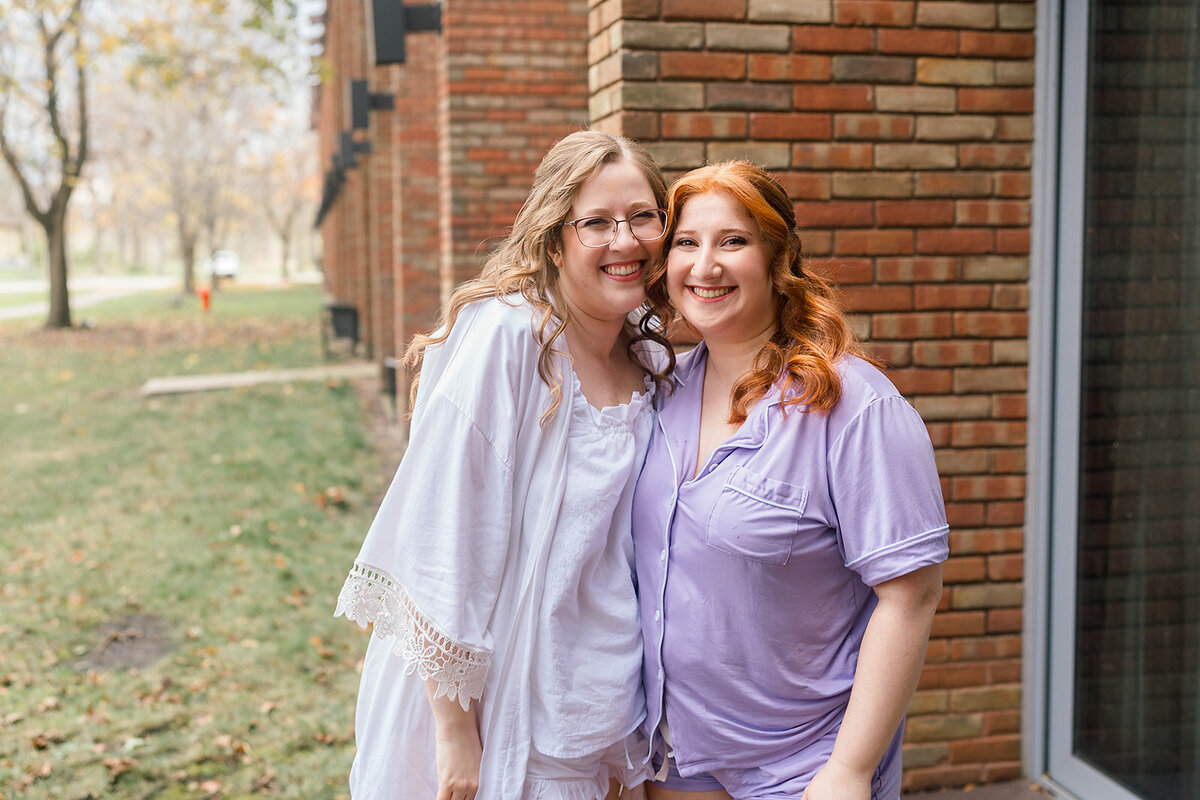 Eliana-Melmed-Photography-Chicago-LosAngeles-Jewish-WeddingPhotography-SneakPeek-00013