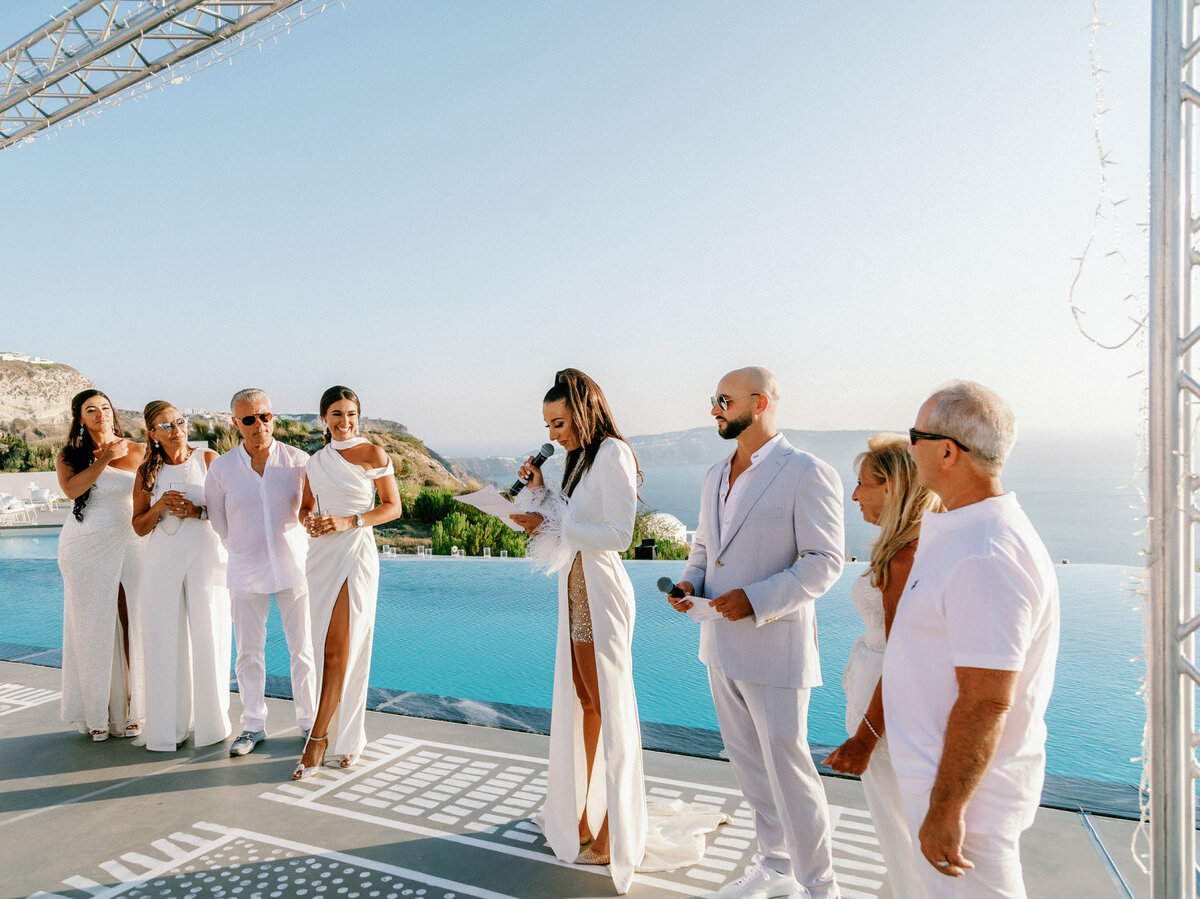 Villa-Eros-Santorini-Wedding-Party-35