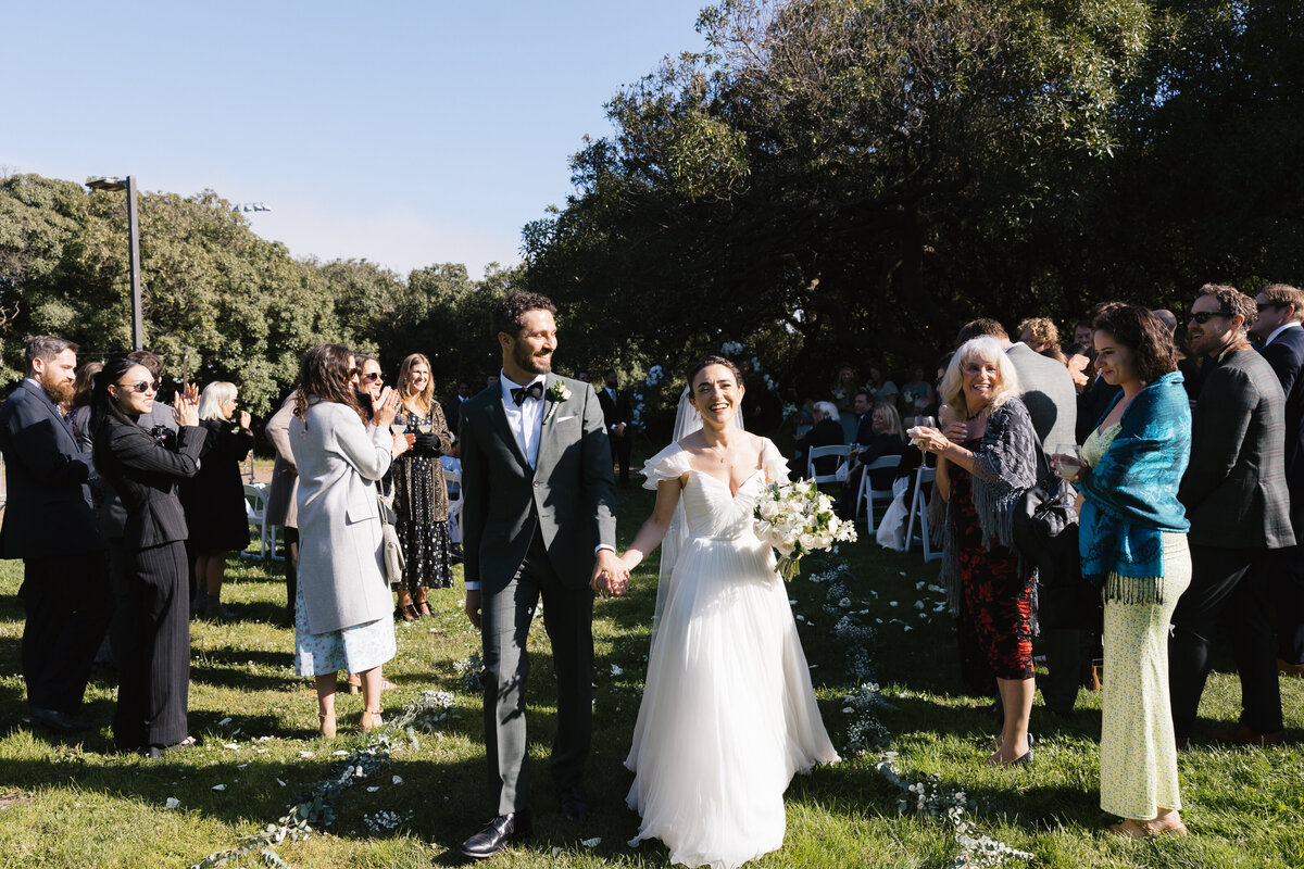 San-Francisco-Wedding-25