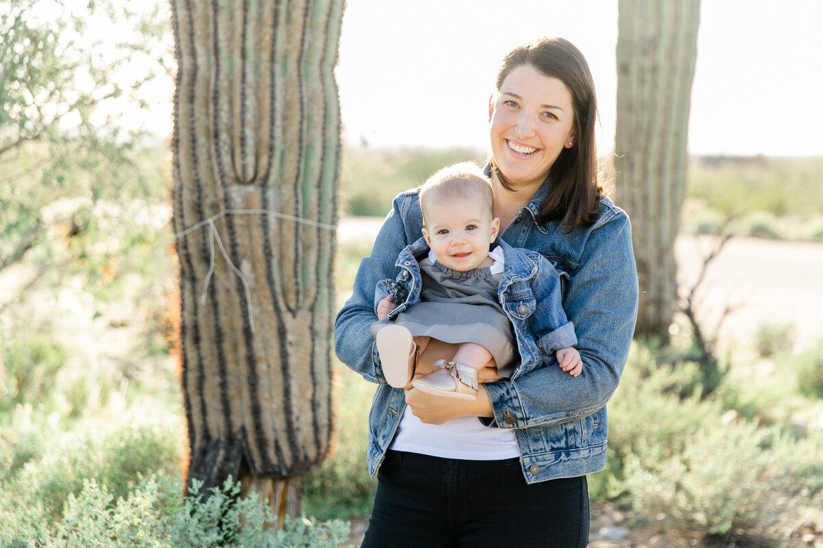Karlie Colleen Photography - Scottsdale family photography - Victoria & family-45