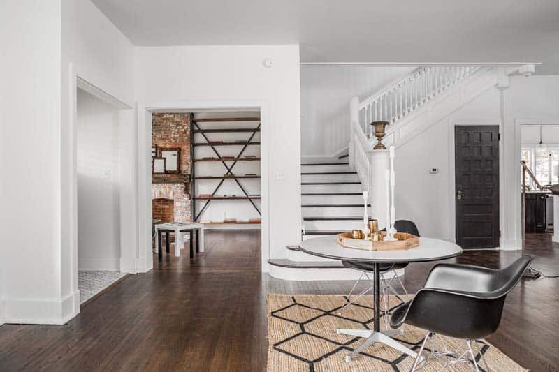 1421-Central-Ave-Everhart-Studio-06 (1)