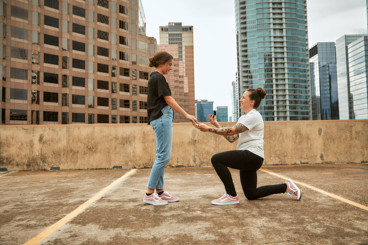 Cleveland wedding photographer