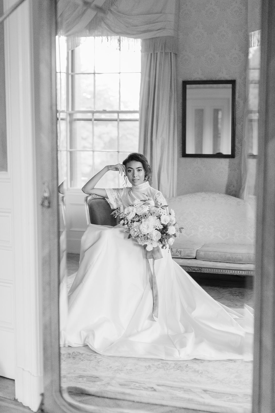 boston-wedding-photographer-commander_s mansion editorial -136