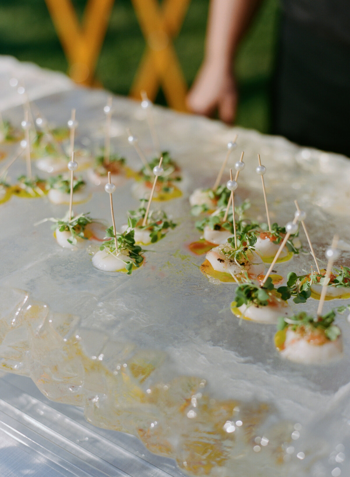 ct-tented-wedding-forks-and-fingers-catering-ct-8
