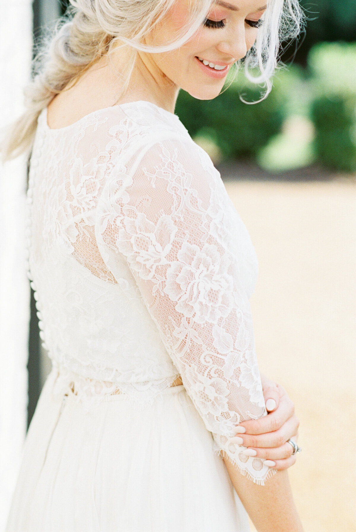 Alexandra-Blackmon-Photography-Charlotte-wedding-photographer-1