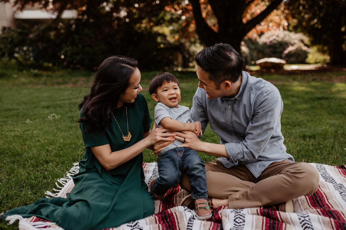 hoang_family_session_23