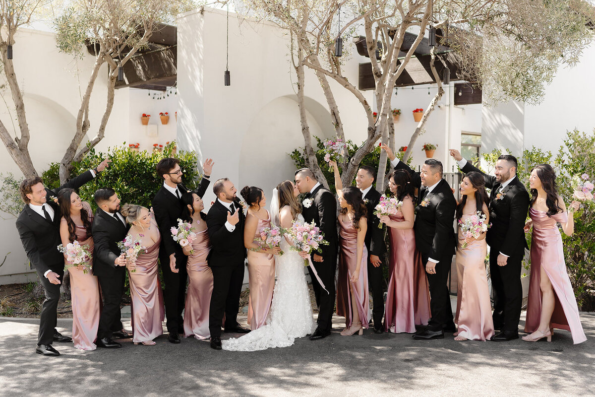 la ventura san clemente wedding 61