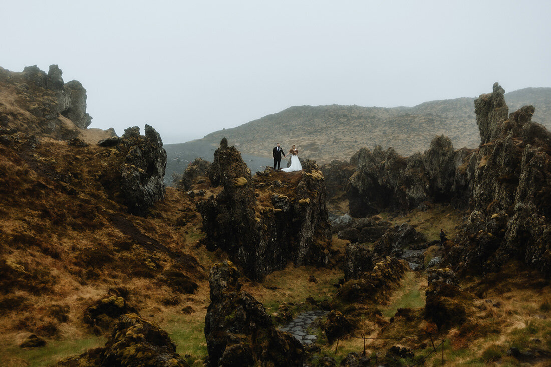 Best_Local_Iceland_Elopement_Photographer_and_Planner-116