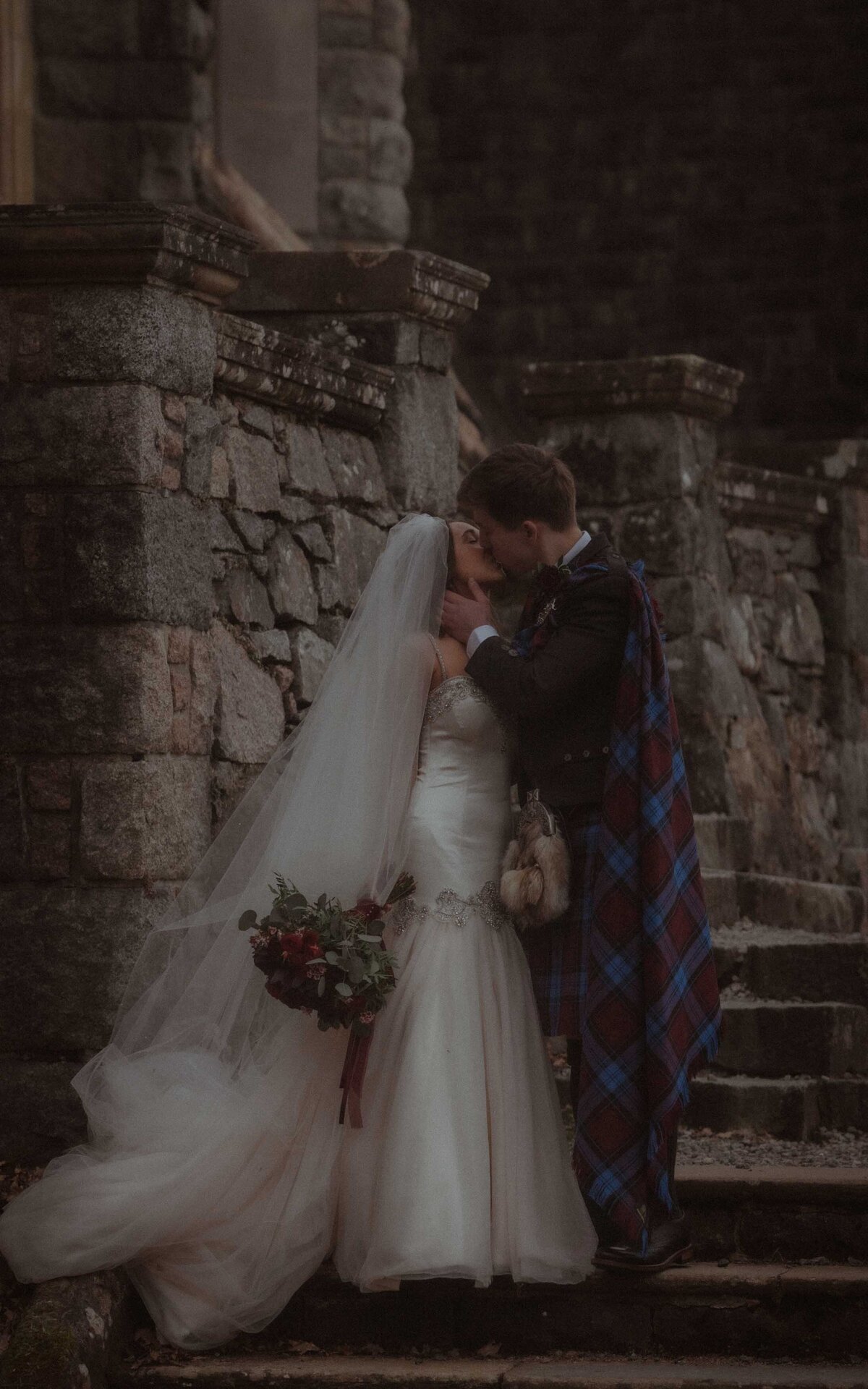 WeddingPhotography-TheSwiechs-StConansAndArdanaiseigScotland-124