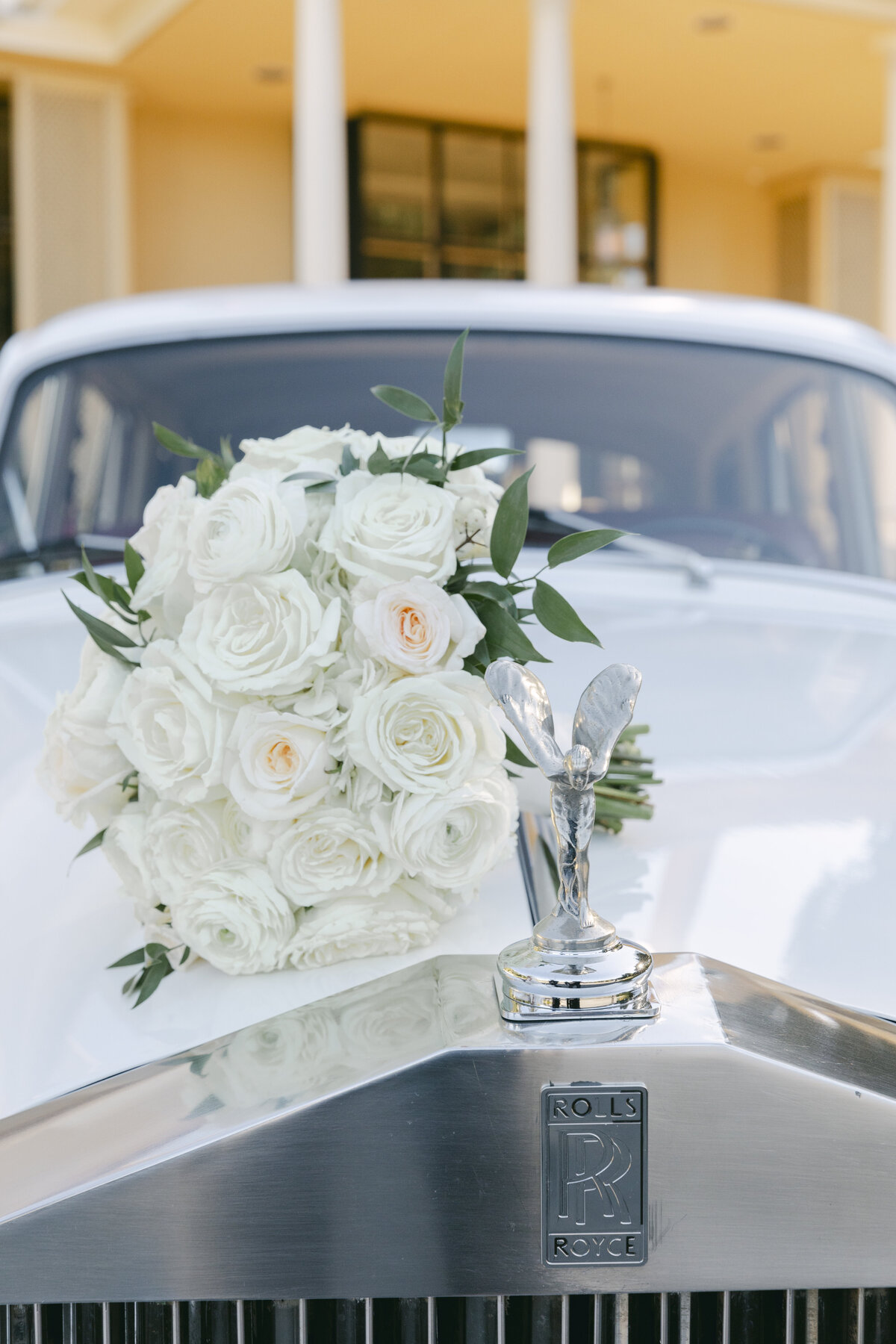 PERRUCCIPHOTO_BURLINGAME_COUNTRY_CLUB_WEDDING_80