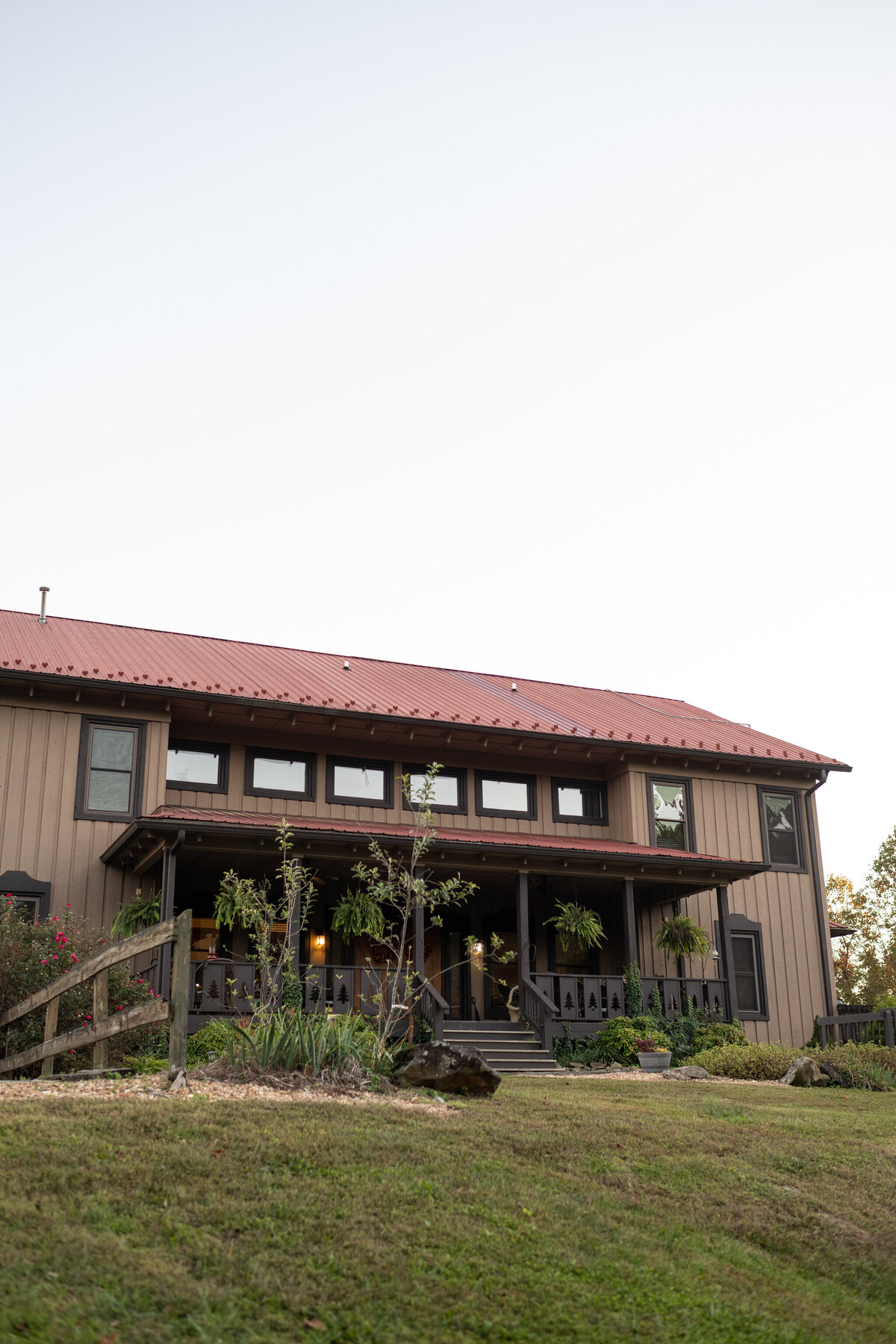 Immeasurably More Retreat_Mariel Villarreal_Day 1_Downsized_Facebook-77