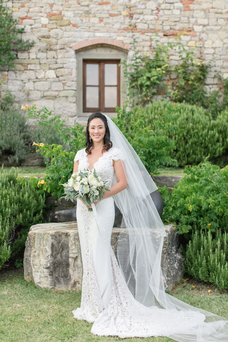 tuscany-borgo-corsignano-wedding-photographer-roberta-facchini-photography-10