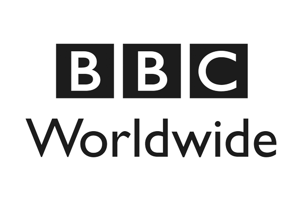 bbc+worldwide