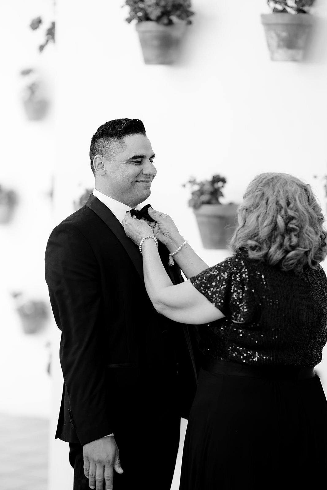 la ventura event center wedding 38